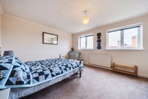 Photo 8- click for photo gallery